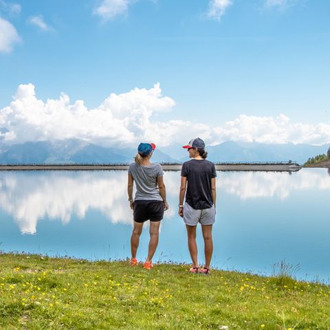 SOWELL - Marmotel & Spa - Alpes-de-Haute-Provence - Afbeelding N°4