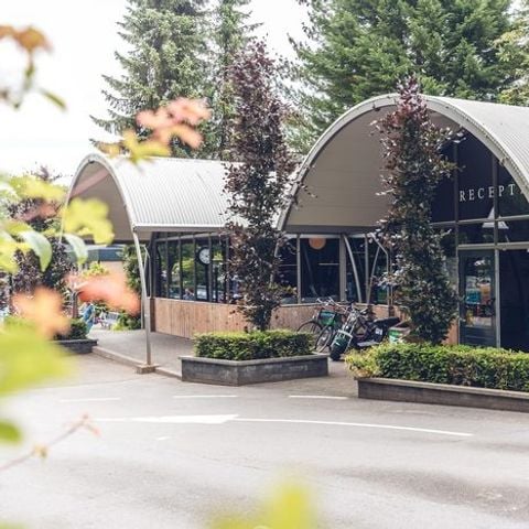 Veluwepark de Bosgraaf - Apeldoorn - Afbeelding N°5