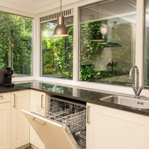 VAKANTIEHUIS 12 personen - Villa  met Hottub