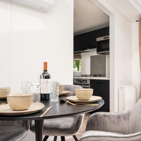 Chalet 6 personen - Cozy