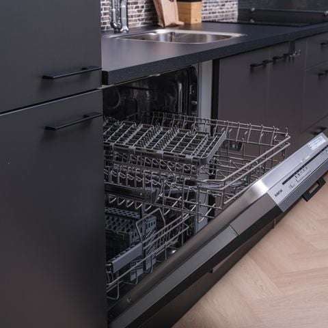 Chalet 4 personen - Cannenburch Deluxe met Hottub