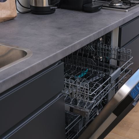 Chalet 6 personen - Essenburgh Deluxe met Hottub