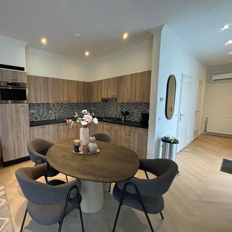 Chalet 4 personen - Batenburgh Deluxe met hottub
