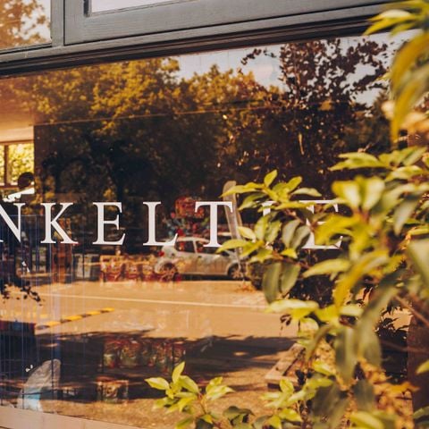 UNIEKE ACCOMMODATIE 4 personen - Tiny Lodge