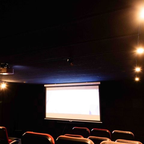 Lodge 5 personen - Loevestein Comfort met Hottub