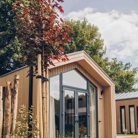 Veluwepark de Bosgraaf - Apeldoorn - Afbeelding N°2