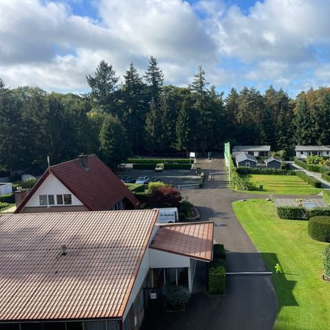 Recreatiepark De Reehorst - Camping Bronckhorst - Afbeelding N°6
