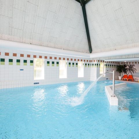 Landgoed Het Grote Zand - Camping Midden-Drenthe - Afbeelding N°2