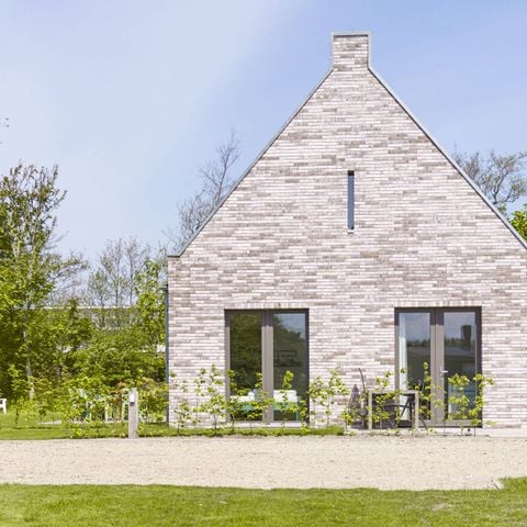 Studio 2 personen - Op 't Oog 5