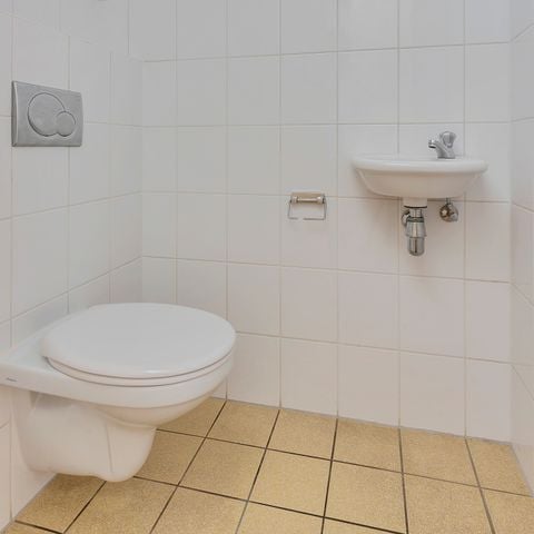 Villa 8 personen - Atalanta 8 Comfort Wellness