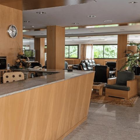 Pierre & Vacances Hotel Coray - Camping Andorra - Afbeelding N°4