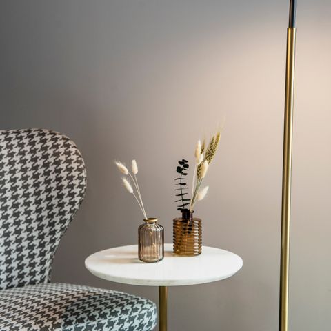 Hotelkamer 2 personen - Business