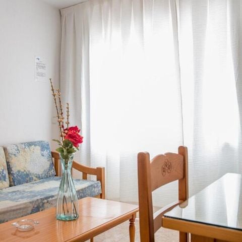 Studio 2 personen