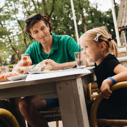 Beerze Bulten - Camping Ommen - Afbeelding N°6