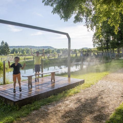 Arden Parks Signy-L'Abbaye - Ardennen - Afbeelding N°3