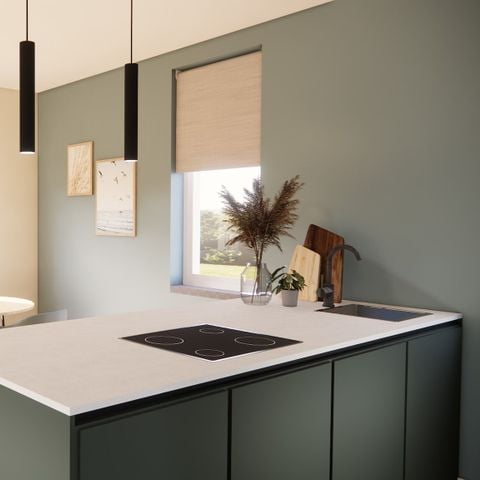 VAKANTIEHUIS 6 personen - IJsselmeerhuys Wellness VAKANTIEHUIS 6 personen - IJsselmeerhuys Wellness