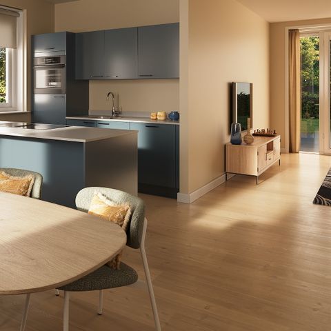 VAKANTIEHUIS 6 personen - IJsselmeerhuys Wellness VAKANTIEHUIS 6 personen - IJsselmeerhuys Wellness