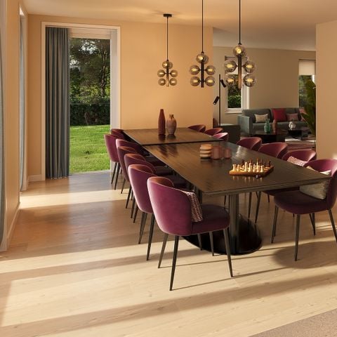 VAKANTIEHUIS 14 personen - Kleine Vliet VAKANTIEHUIS 14 personen - Kleine Vliet