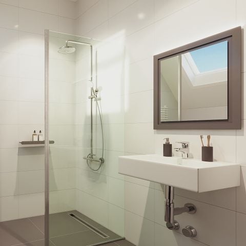 VAKANTIEHUIS 10 personen - Tumulibos Lifestyle VAKANTIEHUIS 10 personen - Tumulibos Lifestyle