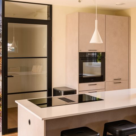 VAKANTIEHUIS 6 personen - Valtherbos Lifestyle VAKANTIEHUIS 6 personen - Valtherbos Lifestyle