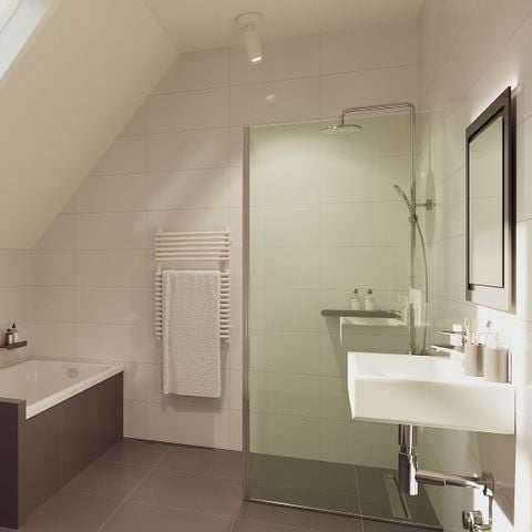 VAKANTIEHUIS 12 personen - De Elster Lifestyle
