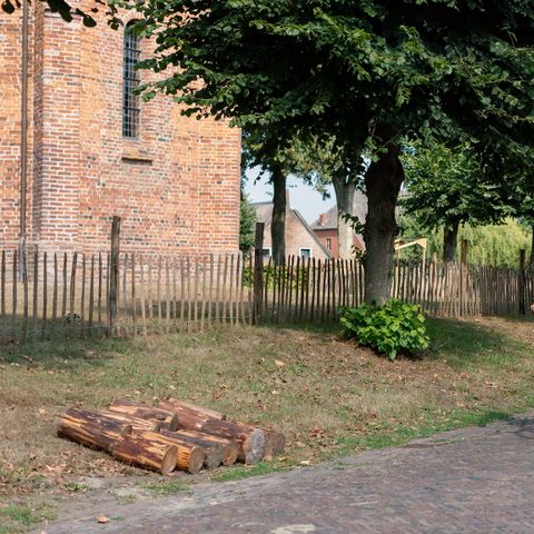 VAKANTIEHUIS 12 personen - De Elster Lifestyle