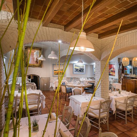 Pierre & Vacances Hotel Pirineos Figueres - Girona - Afbeelding N°3