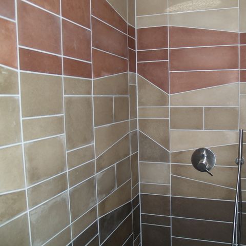 UNIEKE ACCOMMODATIE 2 personen - Tiny Suite