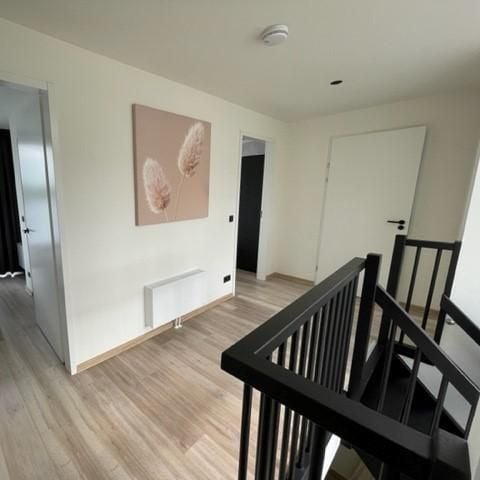 VAKANTIEHUIS 8 personen - Pavilion l'etage 8
