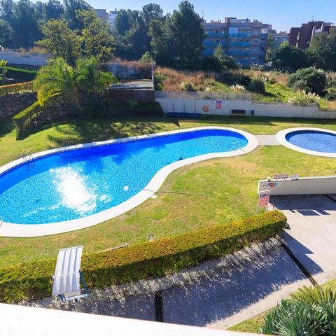 Residence Paradise - Salou - Camping Tarragona - Afbeelding N°5