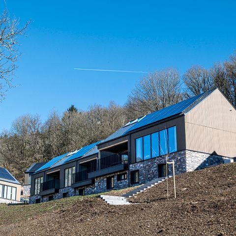 Anatura Ardenne - Belgisch-Luxemburg - Afbeelding N°5