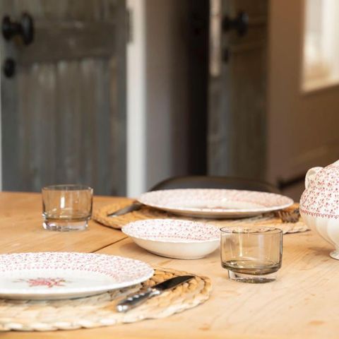 UNIEKE ACCOMMODATIE 4 personen - Boshuisje Struikheide