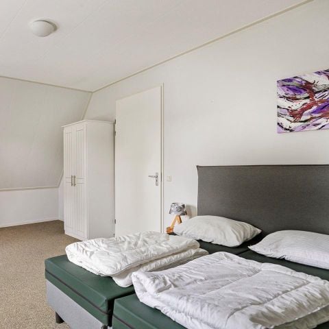 Villa 6 personen - Bos Lariks