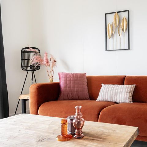 UNIEKE ACCOMMODATIE 2 personen - met buitenbad