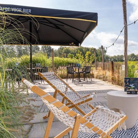 Vakantiepark De Kremmer - Aa en Hunze - Afbeelding N°4