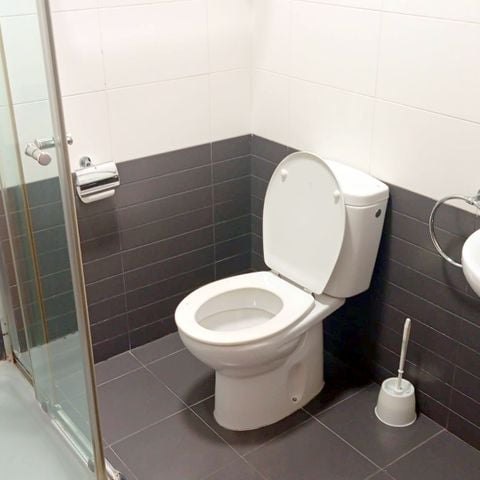 Apolo Suites - Camping Tarragona - Afbeelding N°5