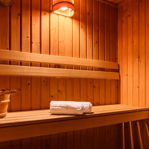 Summio Bosparc de Hoevenaer - Camping Halderberge - Afbeelding N°4