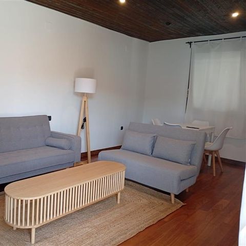 Bungalow 4 personen - B09