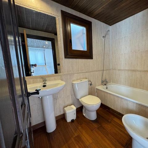Bungalow 2 personen - B07