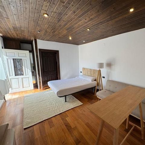 Bungalow 2 personen - B06