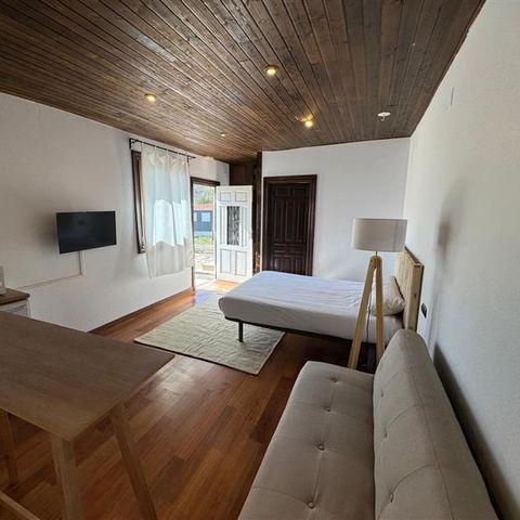 Bungalow 2 personen - B06
