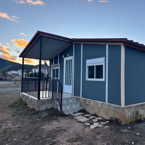 Slaapkamer 2 personen - A42 2 huwelijksgebouwen