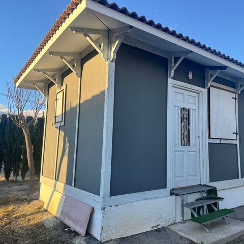 Slaapkamer 2 personen - A42 2 Pleinen Litera