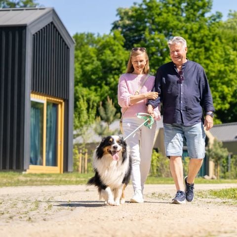 Landal Olde Kottink - Camping Beuningen - Afbeelding N°2