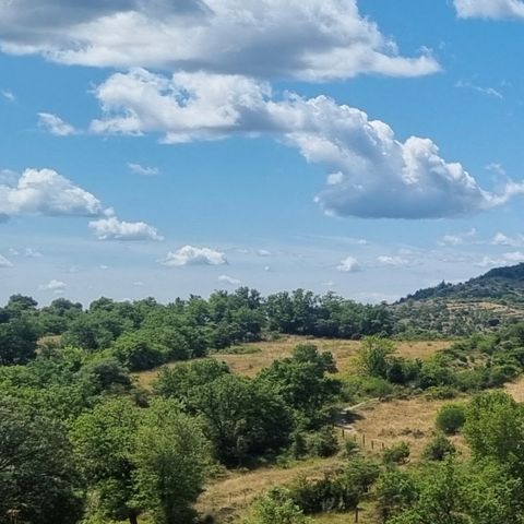 Stacaravan 4 personen - Stacaravan premium AVEC VUE et climatisation 2 kamers 4 personen