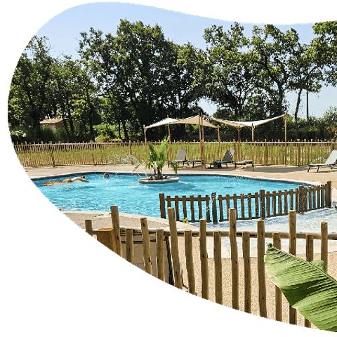 VAKANTIEHUIS 4 personen - Klein huisje