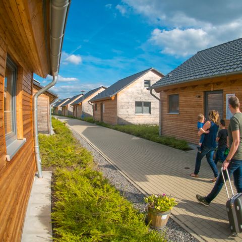 AquaMagis - Noordrijn-Westfalen - Afbeelding N°3