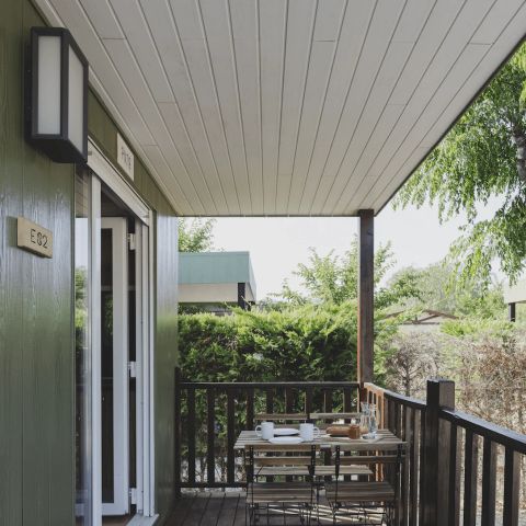 Wecamp Javea - Alicante - Afbeelding N°3