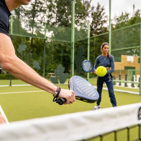 Landal Namur Nature - Namen - Afbeelding N°2