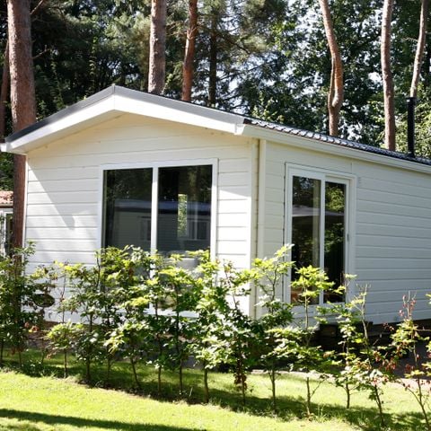 Chalet 6 personen